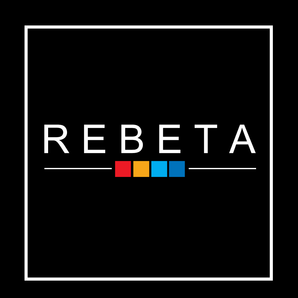 REBETA